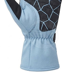Gants de course automobile sur mesure, gants de course automobile professionnels, tissu doux et respirant pour un confort optimal - Product Image 6