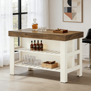 <b>Bar</b> <b>Table</b> - Product Image 4