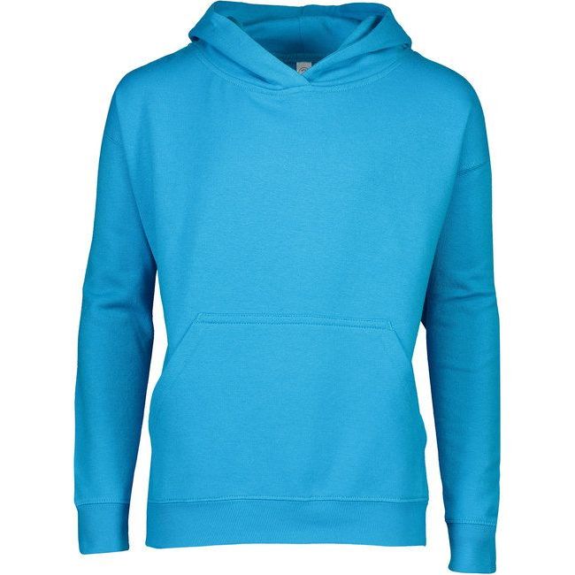 TURQUOISE Color