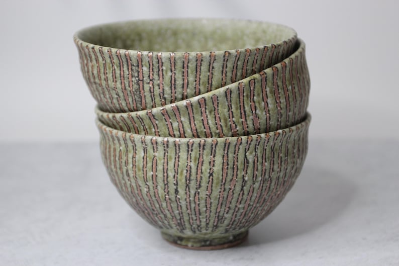 สีที่กำหนดเอง