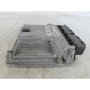 Módulo de Control del Motor CC 357/358 2008-2016 Usado ORIGINAL 03L907309 - Product Image 6