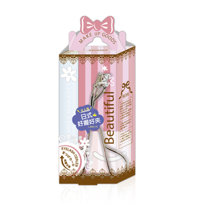 Rizador de Pestañas Super Curling - Product Image 4