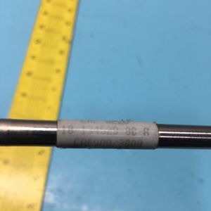 NOVELLUS 10-144613-00 TUBE ASSY, 1/8 UNDOPED - Equipo y piezas de semiconductores de confianza de la marca global Trusted Global Legacy - Product Image 2