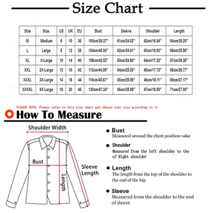 Fashion Style Casual Distressed Jean Jacket <b>Men</b> Ripped Sports Denim Trucker Front Logo Waterproof Breathable - Product Image 6