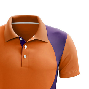 Comfortable Cricket Uniform Sportswear Full Set 2022 Available in Different Beautiful Colors with Custom Logo - Product Image 3
