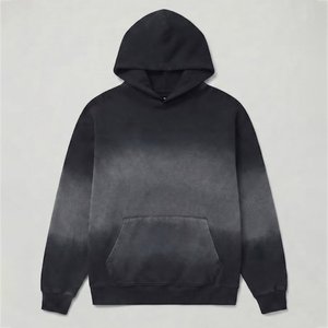 Nuevos conjuntos transpirables de alta calidad para hombre con logotipo personalizado, los más vendidos para invierno, artículo superventas para otoño, conjuntos de alta densidad GSM para uso urbano. - Product Image 3