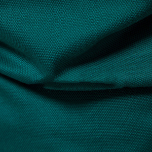 Vente directe usine personnalisée – Chemise homme en coton brodé, coupe ajustée, grande taille, col montant, design sur mesure, respirante - Product Image 6