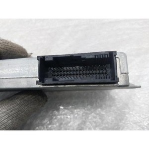 ECU และโมดูลคอมพิวเตอร์มือสองสำหรับรถยนต์ซีรีส์ 7 รุ่น 6230920154201 - Product Image 4