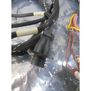 AMAT 0140-09017 HARNESS, SISTEMA ELECTRÓNICO/ALIMENTACIÓN CC - Equipo y piezas de semiconductores de confianza de Trusted Global Legacy - Product Image 1