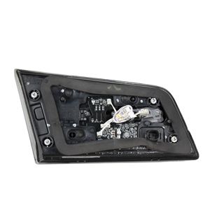 ไฟท้าย LED แท้ มือสอง OEM สำหรับรถยนต์เทสล่า รุ่น S ปี <span class=keywords><strong>2021</strong></span> <span class=keywords><strong>2022</strong></span> 2023 2024 สำหรับเทสล่า รุ่น S ไฟท้ายด้านหลัง - Product Image 6