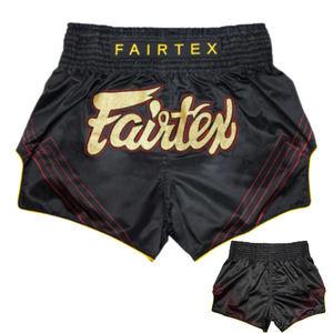 Mens Lightweight Athletic Shorts Comfortable Training Shorts for Fitness Running Exercise and Workouts - Product Image 2