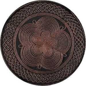 Simple Plain Prayer Cap for Men Soft Breathable <b>Islamic</b> Kufi Hat Bulk Orders Prayer Caps - Product Image 4