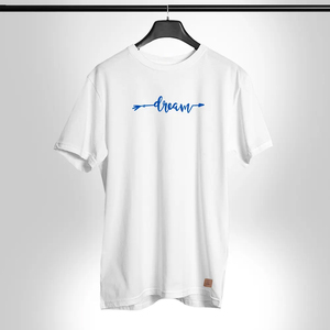T-shirts personnalisés haut de gamme 100% coton, impression sérigraphique, disponibles en DTF et DTG, nouveaux modèles légers et tendance pour hommes - Product Image 3