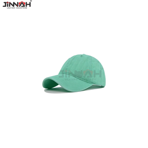 Casquette de baseball unisexe de haute qualité, style sportif, respirante, confortable, imperméable, personnalisable, en matériau durable, en solde - Product Image 6