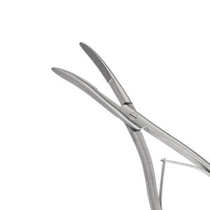 High Quality Boehler Plaster Cast Breakers Spreader Manual Durable Reusable Stainless Steel Surgical <b>Instrument</b> By Grip Surgical - Product Image 6