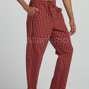 Vente en ligne : Pyjamas de nuit pour hommes, style unique, respirants, les plus vendus, vente en gros, collection 2026 - Product Image 3