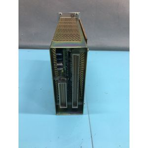 Fuente de Alimentación AMAT 9090-00093 PCB, tipo H daq MkII - Equipo y Piezas de Semiconductores Legados Globales de Confianza - Product Image 4