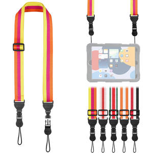 Correa de Hombro para Binoculares 2026 de Alta Calidad, Correa de Repuesto de Nailon Tejido para el Cuello, Fabricada por Imra Impex - Product Image 6