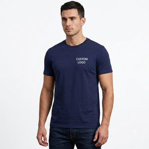 PRINTFUN Colección Verano 2021 Camisetas de Alta Calidad 100% Algodón, Cuello Redondo, Tallas Grandes, Ecológicas para Hombre - Product Image 2