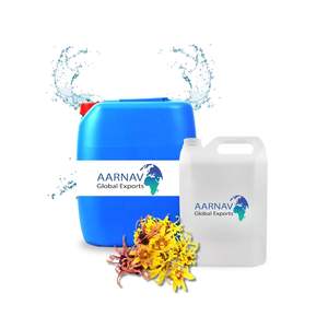 Hydrolat de Hamamélis Floral 100% Pur avec Logo Personnalisé pour Soins du Visage - Product Image 4