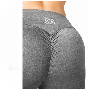 Ropa Deportiva para Mujer, Pantalones de Yoga, Leggings de Compresión, Ropa Deportiva Personalizada al por Mayor - Product Image 2