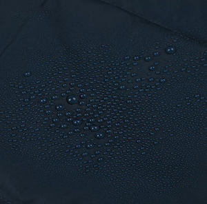 Chaqueta de Plumón para Hombre, Estilo Nuevo, Cuello Alto, Logotipo Frontal, Cierre de Cremallera, Cálida, para Invierno, Gran Venta - Product Image 4