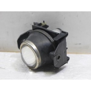 ไฟตัดหมอกหน้าซ้าย (ด้านคนขับ) แบบฮาโลเจน รุ่น US 6E5315K200AA - Product Image 4
