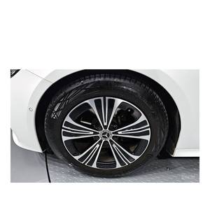 เมอร์เซเดส-เบนซ์ อี-คลาส อี200 อาวองต์การ์ด ปี 2024 ระยะทาง 31,809 กม. เกียร์อัตโนมัติ พวงมาลัยซ้าย กล้องมองหลัง - Product Image 5