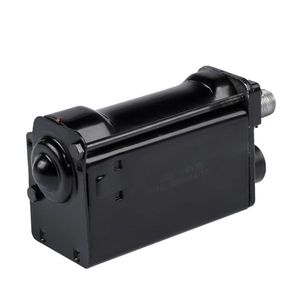 Motor de Ventana Trasera para Chevy Trucks, Chevelle, Malibu, Buick, GMC, Oldsmobile, Pontiac, 22010405, 5045702, Reguladores de Ventana - Product Image 6