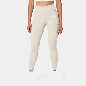 High Quality <b>Men</b> Solid <b>Yoga</b> Wear Hot Selling Breathable Custom Logo/designs Elastic Waist Lightweight Quick Dry Legging - Product Image 1