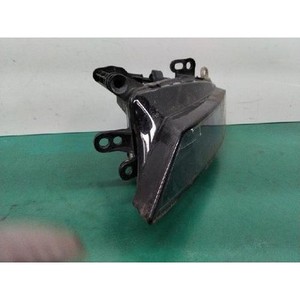 ไฟตัดหมอกมือสอง A3 ด้านขวา รุ่น 8V0941700B - Product Image 3