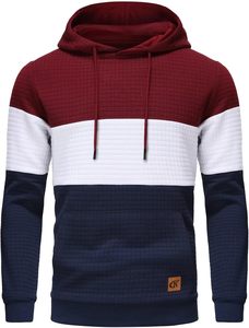 Sweat-shirts d'équipe sublimés, maillot de hockey personnalisé, sweat-shirt d'équipe, t-shirt et short de hockey - Product Image 4