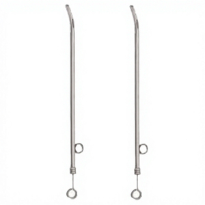 Kit de Instrumentos Profesionales para Examen Urológico, Herramientas de Acero Inoxidable para Procedimientos del Tracto Urinario, Juego Médico Reutilizable - Product Image 4