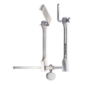 Instrumento Médico Hospitalario Comsubles, Equipo Quirúrgico de Un Solo Uso, Aprobado por la CE, Instrumento Quirúrgico en Oferta - Product Image 3