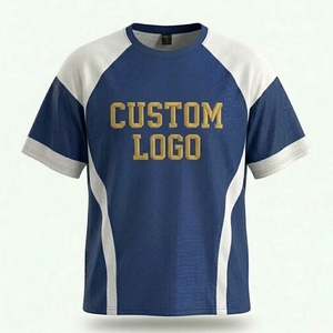 Chemises de course personnalisées, chemises d'équipe de pit crew, vêtements d'équipe de course F1, chemises de travail à manches courtes, uniformes de sublimation personnalisés, chemise de mécanicien - Product Image 6