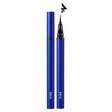 BBIA Never Die Eyeliner a Pennello 0.4g 01 Nero Opaco a Base Chimica per Occhi - Scontato 1 Unità - Product Image 1