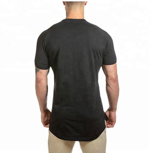 Camisas de Otoño para Hombre Shaheen Fit de Diseño Personalizado de Alta Calidad, Popelina de Algodón/Spandex, Sólidas, Transpirables, Cuello en V con un Solo Botón - Product Image 2
