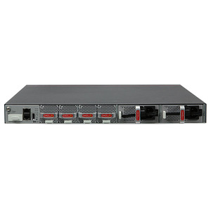 Original New CloudEngine S6730-H24X6C Layer 3 <b>Network</b> <b>Switch</b> 24 Port 10G SFP+ 6 Port 40G/100G QSFP28 Managed Enterprise <b>Switch</b> - Product Image 1
