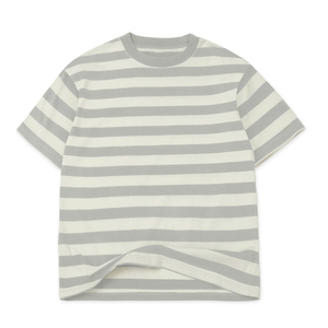 T-shirts personnalisés pour hommes en maille active, impression en gros, légers, respirants, écologiques, pour l'exportation, entraînements de fitness et salle de sport - Product Image 3