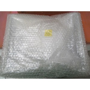 แผ่นปิด AMAT 0020-13129, กล่องแก๊ส, Centura PVD - อุปกรณ์และอะไหล่เซมิคอนดักเตอร์ระดับโลกที่เชื่อถือได้ - Product Image 6