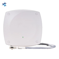 Point d'accès WiFi 6E d'entreprise original CW9174I-RTG prêt à être expédié, routeur sans fil tribande haute vitesse, livraison rapide et sécurisée