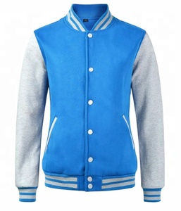 Camiseta de béisbol personalizada al por mayor, cómoda camiseta de béisbol profesional - Product Image 4