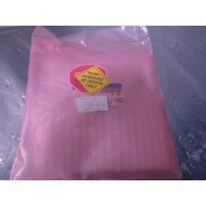เซ็นเซอร์วัดสุญญากาศแบบประกอบไฟฟ้า AMAT 0090-20410 - อุปกรณ์และอะไหล่เซมิคอนดักเตอร์ระดับโลกที่เชื่อถือได้ - Product Image 2