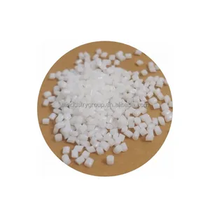 Special Thermoplastic Polyeher Ester Elastomer TPEE 40D natural raw material for injection blowing CVJ Boots