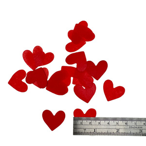 Best Decorative <b>Confetti</b> Cannon Tissue Paper Bulk-Packed Party Supplies <b>Wedding</b> Easter Halloween Christmas New Year Graduation - Product Image 3