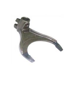 Horquilla de Cambio de Marchas 2ª, 6ª y Reversa para Tractor Ford New Holland, Piezas de Motor C5NN7231S 3000 - Product Image 1