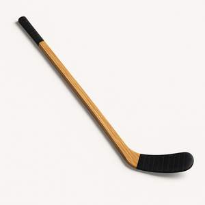 Ice Hockey Sticks - Product Image 5