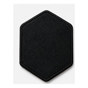 New Design Embroidery <b>Patches</b> Wholesale Custom <b>Sew</b> <b>On</b> <b>Patches</b> For Jackets Bags Hats Clothing And Online Business - Product Image 3