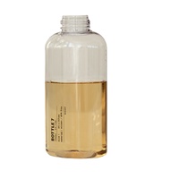 Gobelet de voyage portable en plastique sans BPA, respectueux de l'environnement, pour les boissons lors de la marche, de la vélo-étourdisse, de l'escalade et de la course à pied