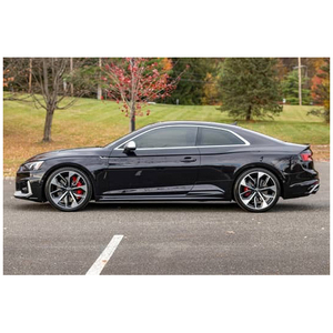 ออดี้ RS5 คูเป้ ปี 2019 - Product Image 2